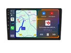 Citroen C5 Navigatie Radio met Apple Carplay en Android Auto, Auto diversen, Ophalen of Verzenden, Nieuw