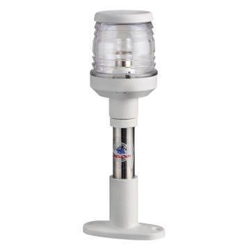 Compact Rondschijnend Licht 20 CM 12V, Ophalen of Verzenden, Nieuw, Zeilboot of Motorboot
