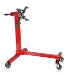 Motorstandaard / Motorhouder / Versnellingsbakhouder - Max., Verzenden, Nieuw