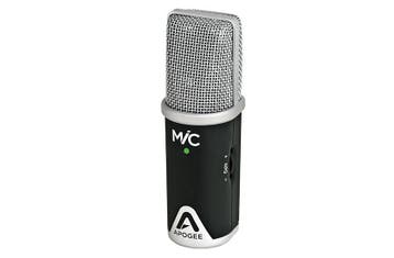 Apogee MiC 96k, Ophalen of Verzenden, Nieuw