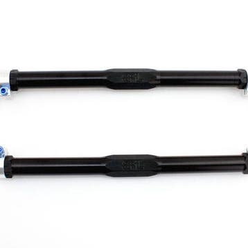 SPL Parts 2014+ BMW M2/M3/M4 (F8X) Rear Toe Links, Ophalen of Verzenden, Nieuw