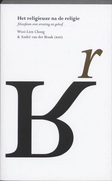 Het religieuze na de religie 9789025959159, Verzenden, Gelezen