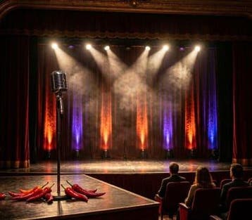 Johnny de Mol Tickets Te Koop