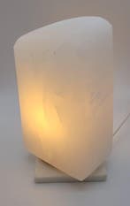 Seleniet lamp volledig gepolijst, Ophalen of Verzenden, Nieuw