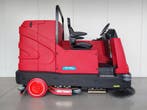 Meijer SR1200+, Ophalen of Verzenden