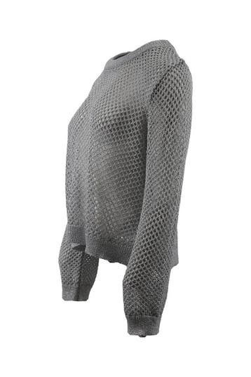 Cocouture Trui in maat M Zwart, Co'couture, Verzenden, Zo goed als nieuw, Zwart
