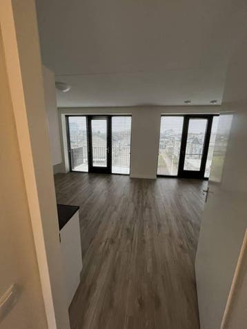 Te huur: Appartement Torenstraat in Helmond, Appartement, Helmond, Noord-Brabant