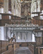 Protestantse kerken 9789056152949 Regnerus Steensma, Verzenden, Gelezen, Regnerus Steensma