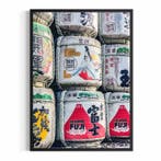 Fabio Accorrà - Japan drink XL