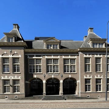 Appartement in Apeldoorn gevonden voor €1009,- pm, Huizen en Kamers, Huizen te huur, Gelderland, Direct bij eigenaar, Apeldoorn