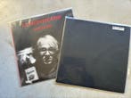 Lemonheads/ Portishead - Creator (LP) / The Rip (12 Single, Nieuw in verpakking