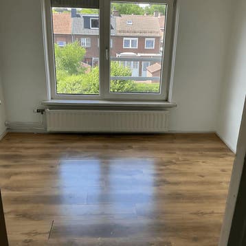 Appartement in Kerkrade gevonden voor €205,- pm, Huizen en Kamers, Huizen te huur, Direct bij eigenaar, Limburg, Appartement, Kerkrade