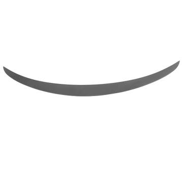 Achterklep Spoiler Mercedes E-Class W213 E63 Look, Ophalen of Verzenden, Nieuw