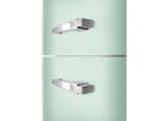 Smeg FAB32LPG6 - Vrijstaande koel/vriescombinatie - NoFrost, Verzenden, Zo goed als nieuw