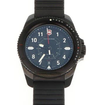 Victorinox Swiss Army - Journey 1884 - Zonder minimumprijs -, Nieuw