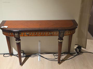 Wandtafel, Huis en Inrichting, Nieuw