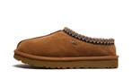 UGG Tasman Slipper Chestnut (W), Nieuw