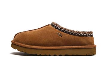 UGG Tasman Slipper Chestnut (W), Kleding | Dames, Schoenen, Nieuw
