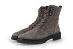 Feyn Veterboots in maat 39 Beige, Feyn, Verzenden, Beige, Overige typen