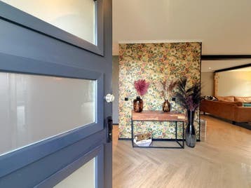 Te huur: Huis De Woerd in Emmen, Emmen, Drenthe