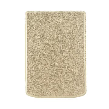 Pocketbook Verse Pro (6) PB634 - Hard Cover Hoes / Slim..., Computers en Software, E-readers, Nieuw