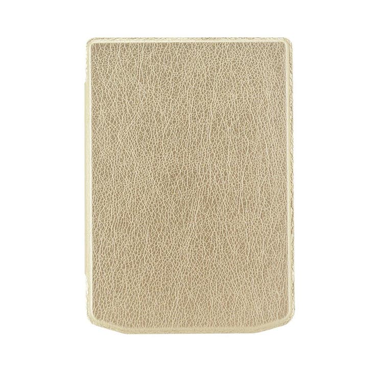 Pocketbook Verse Pro (6) PB634 - Hard Cover Hoes / Slim..., Computers en Software, E-readers