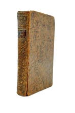 Cesare Beccaria Bonesana - Traité des délits et des peines -