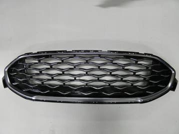 Grill Ford Galaxy / S-max Vignale 2020-heden, Verzenden, Gebruikt