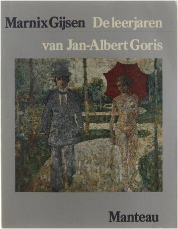 Leerjaren van jan - Gijsen, Verzenden, Gelezen
