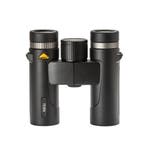 Bynolyt Tern 8x26 ED, Ophalen of Verzenden, Nieuw, 8 tot 12x, Overige typen