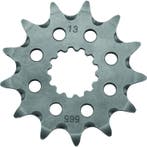 BikeMaster Yamaha Front Sprocket 520 13T, Ophalen of Verzenden, Nieuw