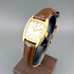 Omega - De Ville - Zonder minimumprijs - Dames - 1970-1979, Sieraden, Tassen en Uiterlijk, Horloges | Heren, Nieuw