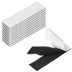 ProPlus Sterk zelfklevend klittenband 30 mm x 10 cm, nylo..., Ophalen of Verzenden, Nieuw