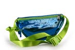 Eastpak Heuptas Overig, Sieraden, Tassen en Uiterlijk, Tassen | Rugtassen, Verzenden, 25 tot 40 cm, Zo goed als nieuw, 30 tot 45 cm