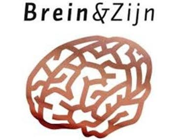 Brein en zijn | 9789050481571 | BEILEN, Marije van  &, Ophalen of Verzenden, Zo goed als nieuw, BEILEN, Marije van  & BROEKHUIS, Jacobus Johannes