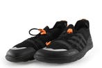 Barebarics Barefoot Jongens in maat 39 Zwart, Kinderen en Baby's, Kinderkleding | Schoenen en Sokken, Verzenden, Jongen of Meisje