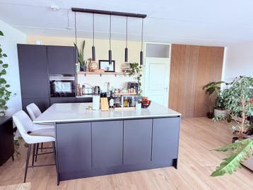 Te huur: Appartement Spaarndamseweg in Haarlem, Noord-Holland, Appartement, Haarlem