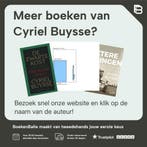 Het recht van de sterkste 9789491618345 Cyriel Buysse, Verzenden, Gelezen, Cyriel Buysse