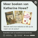 The Physick Book of Deliverance Dane 9781401341336, Verzenden, Gelezen, Katherine Howe