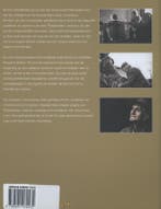 Plattelanders 9789491172403 Margreet Welink, Verzenden, Zo goed als nieuw, Margreet Welink