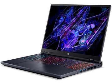 Acer Predator Helios Neo 18 PHN18-71-91CY - Gaming Laptop -, Computers en Software, Windows Laptops, Verzenden, Nieuw, Acer
