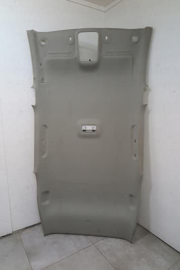 opel astra k v kombi plafondbekleding, Auto-onderdelen, Verzenden, Gebruikt