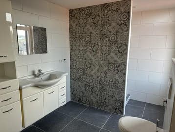Te huur: Huis Rijksweg in Gulpen, Limburg, Gulpen
