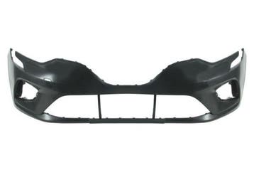Bumper o.a: Renault, Ophalen of Verzenden, Nieuw, Renault, Bumper