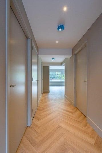 Te huur: Appartement Kruiskade in Rotterdam, Appartement, Rotterdam, Zuid-Holland