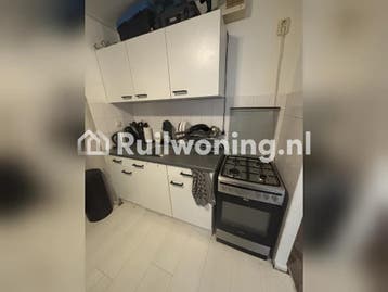 Ruimer huis gezocht in s-Hertogenbosch (Rosmalen)