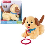 FP - Lil Snoopy, Ophalen of Verzenden, Gebruikt