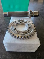Auto-onderdeel - Honda - Formel 1 - Na 2000, Nieuw