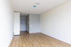 Te huur: Appartement Tandwielstraat in Rotterdam, Appartement, Rotterdam, Zuid-Holland