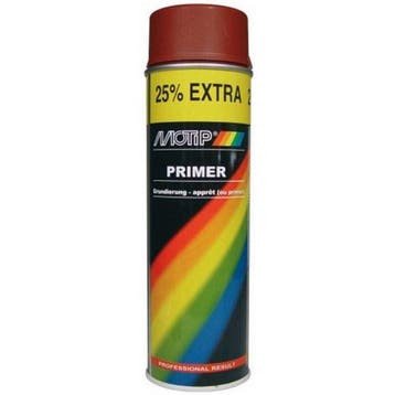 Motip Primer Rood 150ml, Ophalen of Verzenden, Nieuw